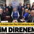 Başkan Erdoğan'dan flaş M4 karayolu açıklaması!