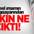 ABD'den terör örgütüne darbe! Öldürüldüler ABD'den terör örgütüne darbe! Öldürüldüler
