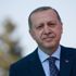 Başkan Recep Tayyip Erdoğan Ankara'ya geldi