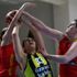 Basketbol: Kadınlar Türkiye Kupası
