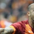 “Melo’yu takımda kimse sevmiyor” “Melo’yu takımda kimse sevmiyor”