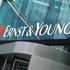 Bank Asya bilançosunu baskı altında hazırlayan Ernst&Young kapanabilir Bank Asya bilançosunu baskı altında hazırlayan Ernst&Young kapanabilir