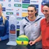 Voleybolda Final-Four heyecanı Polonya’da başlıyor Voleybolda Final-Four heyecanı Polonya’da başlıyor
