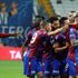 Trabzonspor deplasmanda golü buldu! Kasımpaşa - Trabzonspor (Canlı Anlatım)