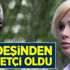 Ceylan Özgül, Adnan Oktar'ın kardeşinden şikayetçi oldu Ceylan Özgül, Adnan Oktar'ın kardeşinden şikayetçi oldu