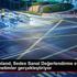 TÜV Rheinland, Sedex Sanal Değerlendirme esaslı sosyal ... TÜV Rheinland, Sedex Sanal Değerlendirme esaslı sosyal ...