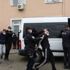 Bursa’da polise ateş açan şahıs tutuklandı