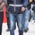 Kocaeli'deki uyuşturucu operasyonlarında 7 kişi tutuklandı