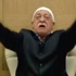 FETÖ'nün himmetçisi yakalandı