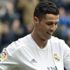 ''7 Ballon d'Or ve 7 çocuk istiyorum''