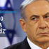 İran'dan İsrail'e: 10 dakikada Tel Aviv'i yok ederiz