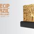 2020 Necip Fazıl Ödülleri açıklandı 2020 Necip Fazıl Ödülleri açıklandı
