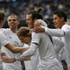 Real Gijon'u 41 dakikada 5'ledi