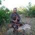 Amanoslar’da öldürülen PKK'lı teröristler elebaşı Murat Karayılan’ın eski korumaları çıktı