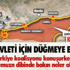 Göğüs Hastalıkları Uzmanı Doktor İnci Kocadelioğlu