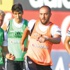 Güneş: Sağlam'la anlaşmıştı
