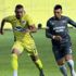 Mustafa Çeçenoğlu'ndan Menemenspor'a veda