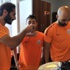 Galatasaraylı Furkan Özçal hangi takıma gidecek? Galatasaraylı Furkan Özçal hangi takıma gidecek?