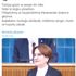 İYİ Partili Ahmet Çelik, Meral Akşener'in efsane sözlerini hatırlattı İYİ Partili Ahmet Çelik, Meral Akşener'in efsane sözlerini hatırlattı