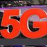 Huawei, otomobiller için dünyanın ilk 5G iletişim çipini üretti