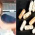 İstanbul’da zombi hapı diye bilinen ‘flakka’ yakalandı
