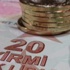 11 milyon emekli için ek gelir çalışması