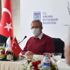 Ankara Büyükşehir Belediye Başkanı Mansur Yavaş'tan esnafa müjde