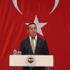 Ali Koç'tan ezeli rakiplerine tarihi çağrı Ali Koç'tan ezeli rakiplerine tarihi çağrı