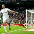 Sorunun adı Gareth Bale