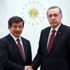 VE CUMHURBAŞKANI ERDOĞAN GÖREVİ VERDİ VE CUMHURBAŞKANI ERDOĞAN GÖREVİ VERDİ