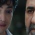 Mucize Doktor 28. bölüm 1. fragmanı yayınlandı! Ali babasını kurtarabilecek mi?