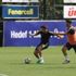 Fenerbahçe, Aytemiz Alanyaspor maçına hazırlanıyor