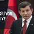 9 bin kişiye iş müjdesi 9 bin kişiye iş müjdesi
