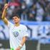 Mario Gomez'den Beşiktaş patlaması