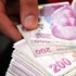 Merkez'den flaş açıklama! Merkez'den flaş açıklama!