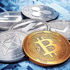 Bitcoin’deki büyük oyun. Hortumu kendilerine bağlamışlar Bitcoin’deki büyük oyun. Hortumu kendilerine bağlamışlar
