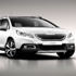 Düz vites fiyatına otomatik Peugeot Düz vites fiyatına otomatik Peugeot