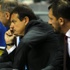 EuroBasket 2. gün raporu