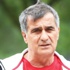 Güneş: Dinamik bir Kartal