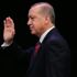 Başkan Erdoğan'ın talimatıyla istihdamda güçlü adım