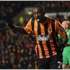 N'Doye Trabzon'a geldi