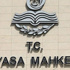 Anayasa Mahkemesi'nden kritik 'Kürtçe' kararı