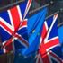 Brexit için kritik tarih belli oldu Brexit için kritik tarih belli oldu
