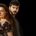 Hercai dizisinden çifte ayrılık