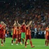 Galatasaray'dan büyük sürpriz Galatasaray'dan büyük sürpriz