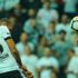 Beşiktaş, Atiker Konyaspor'u iki golle geçti!