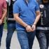 PKK'nın saldırılarını organize etmek amacıyla İstanbul'da bulunduğu tespit edilen teröristler yakalandı PKK'nın saldırılarını organize etmek amacıyla İstanbul'da bulunduğu tespit edilen teröristler yakalandı
