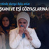 Duygulandıran şiir Duygulandıran şiir
