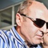 Ali Fuat Yılmazer: 'Dink cinayetini bilmiyordum'