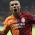 Podolski: 'Bizim için küçük bir finaldi'